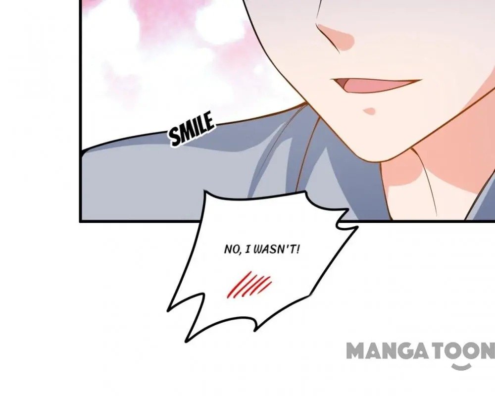 Page 17 of Chapter 619