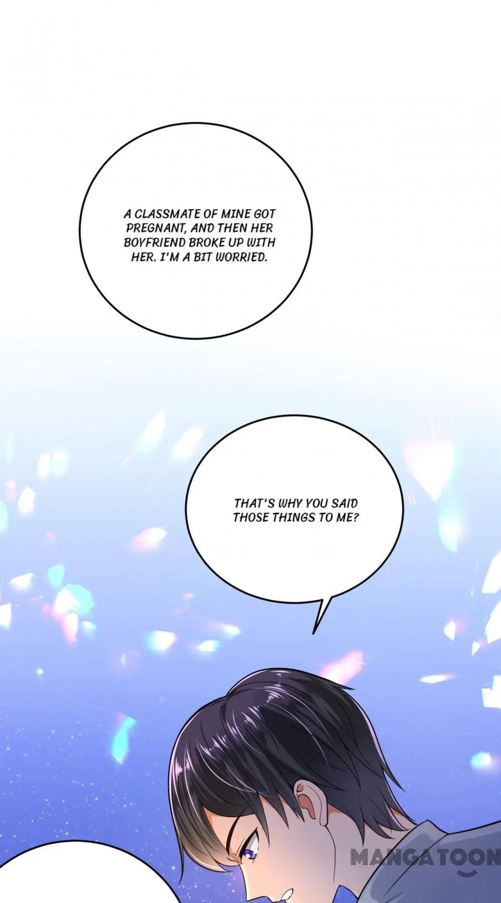 Page 18 of Chapter 619