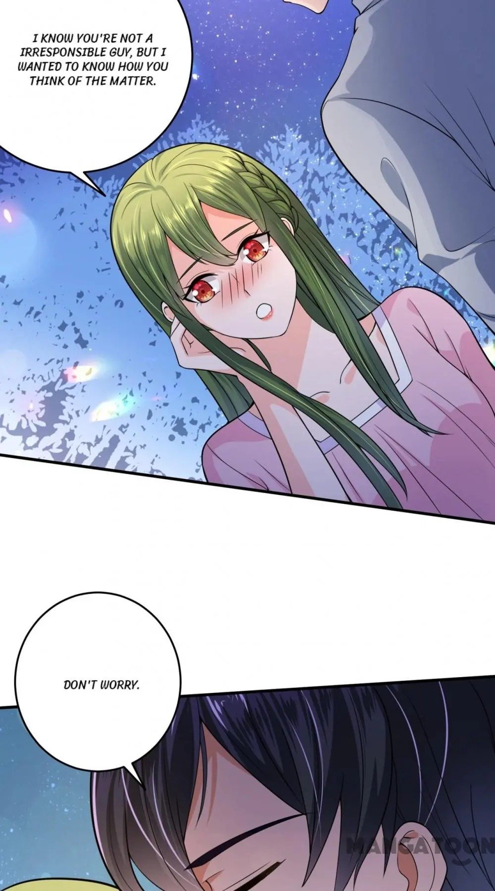 Page 19 of Chapter 619