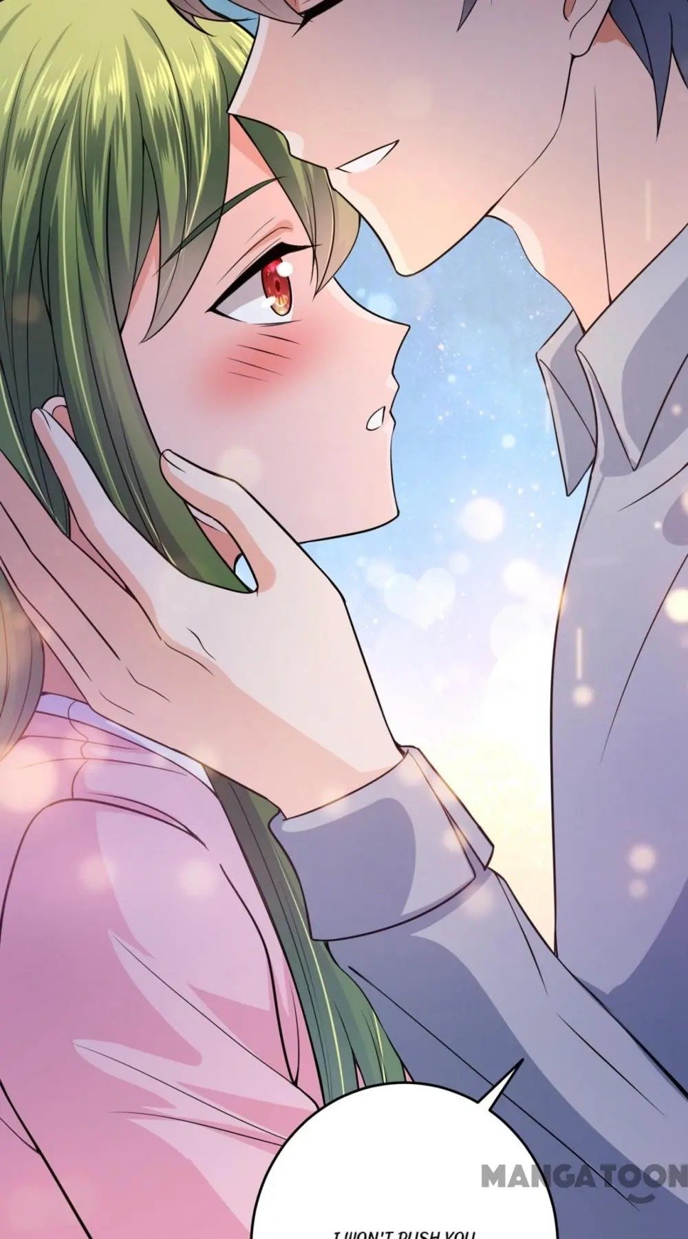 Page 20 of Chapter 619