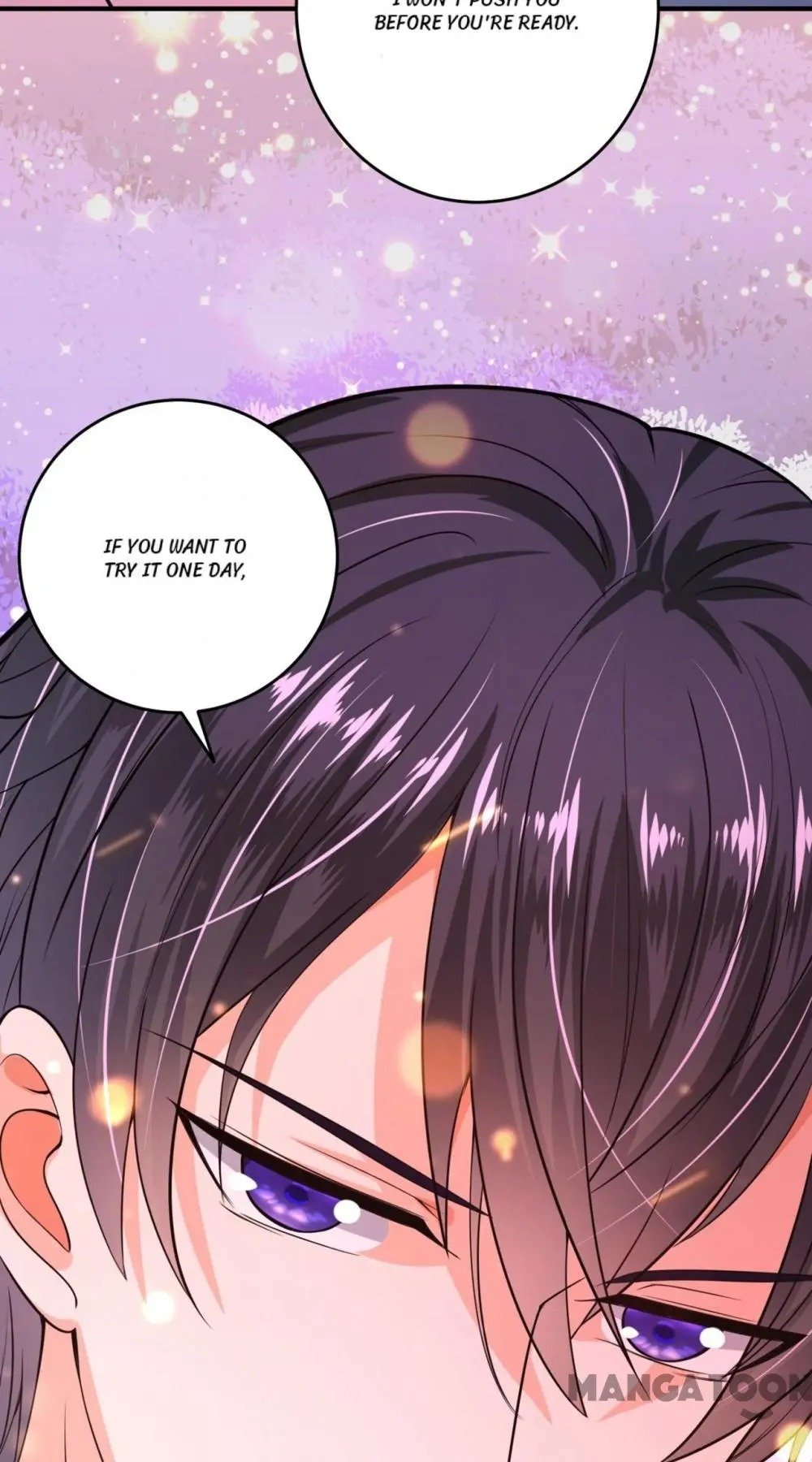 Page 21 of Chapter 619