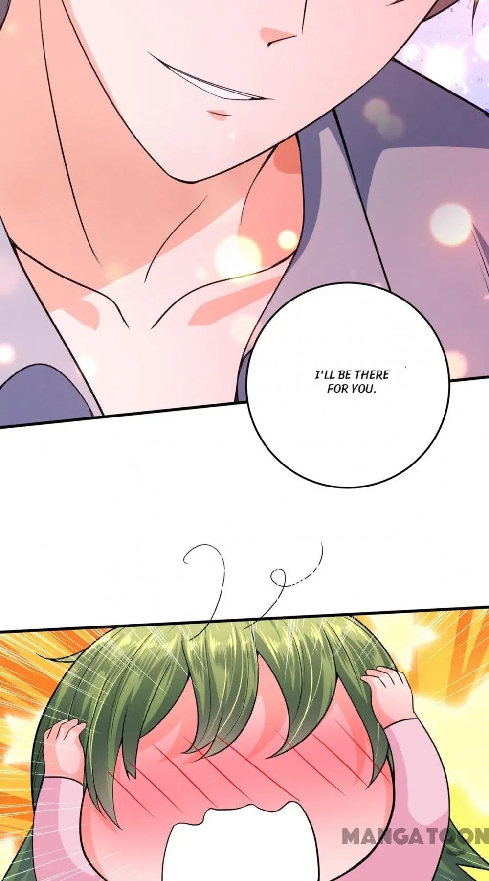 Page 22 of Chapter 619