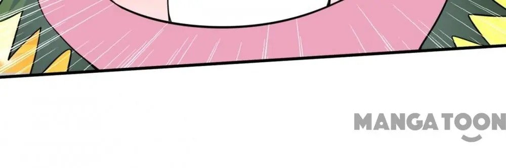 Page 23 of Chapter 619