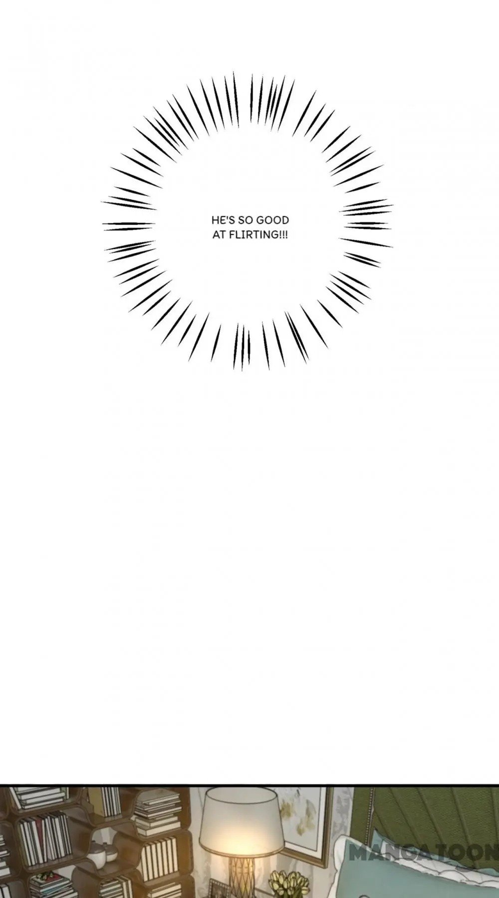 Page 24 of Chapter 619