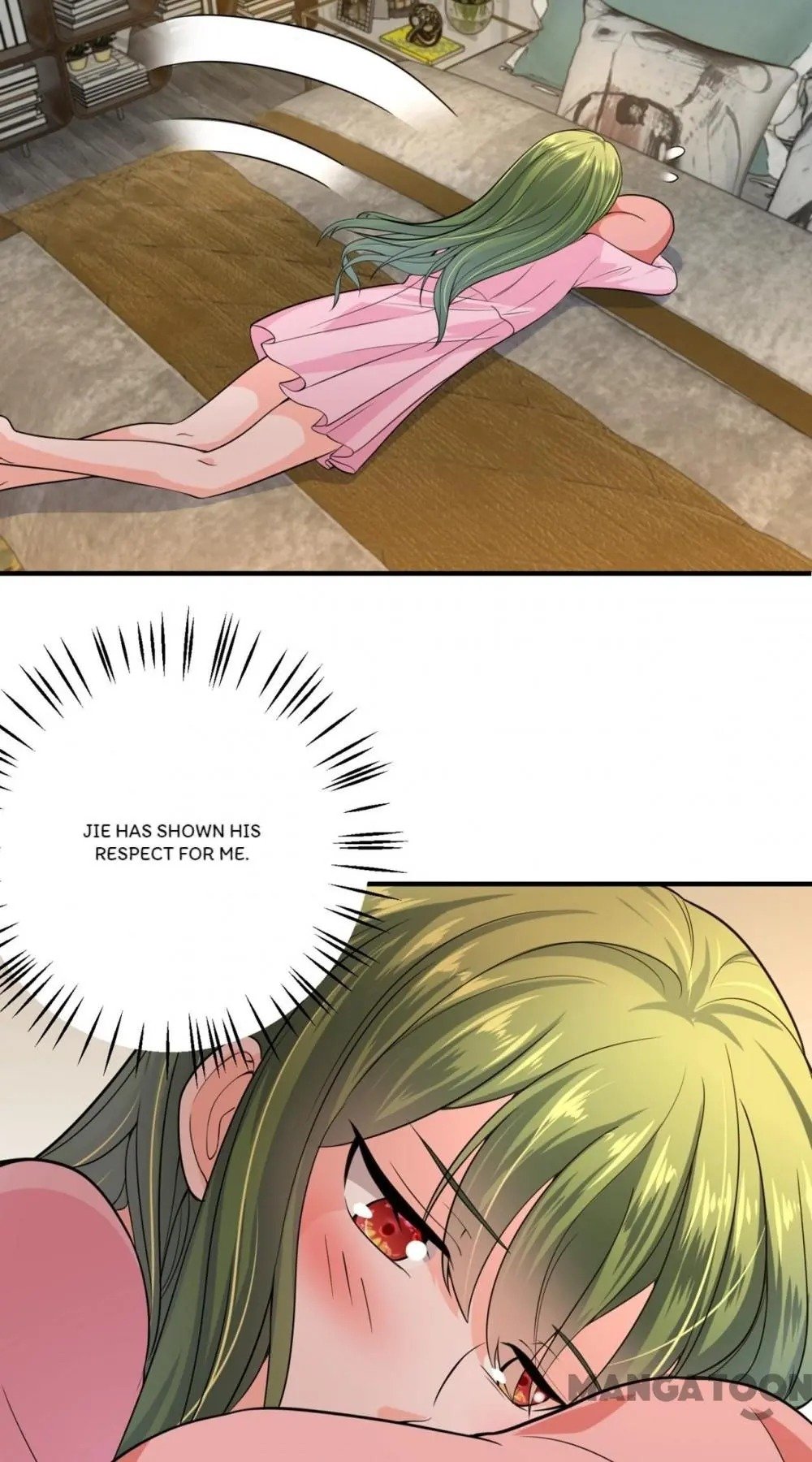 Page 25 of Chapter 619