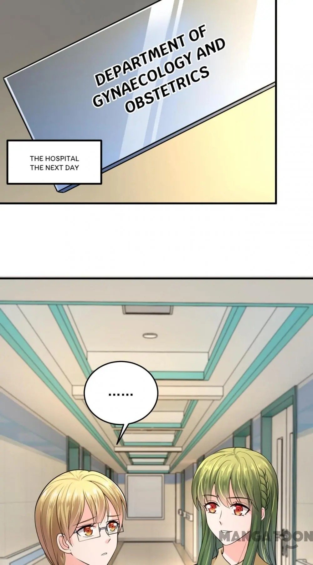 Page 28 of Chapter 619