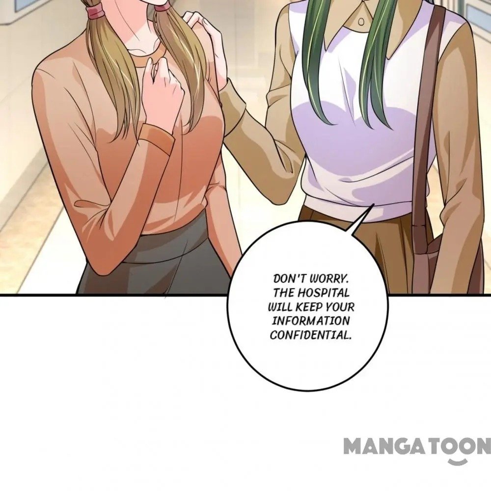 Page 29 of Chapter 619