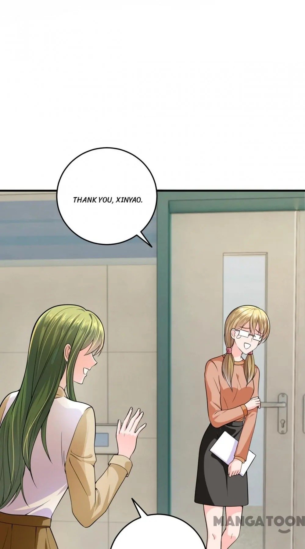 Page 30 of Chapter 619