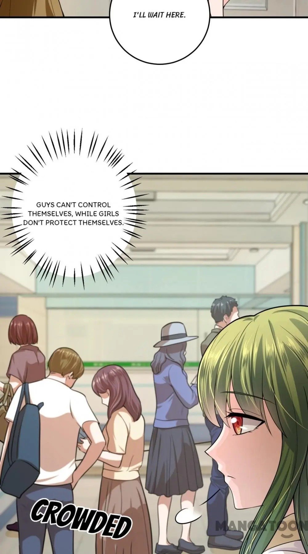 Page 31 of Chapter 619