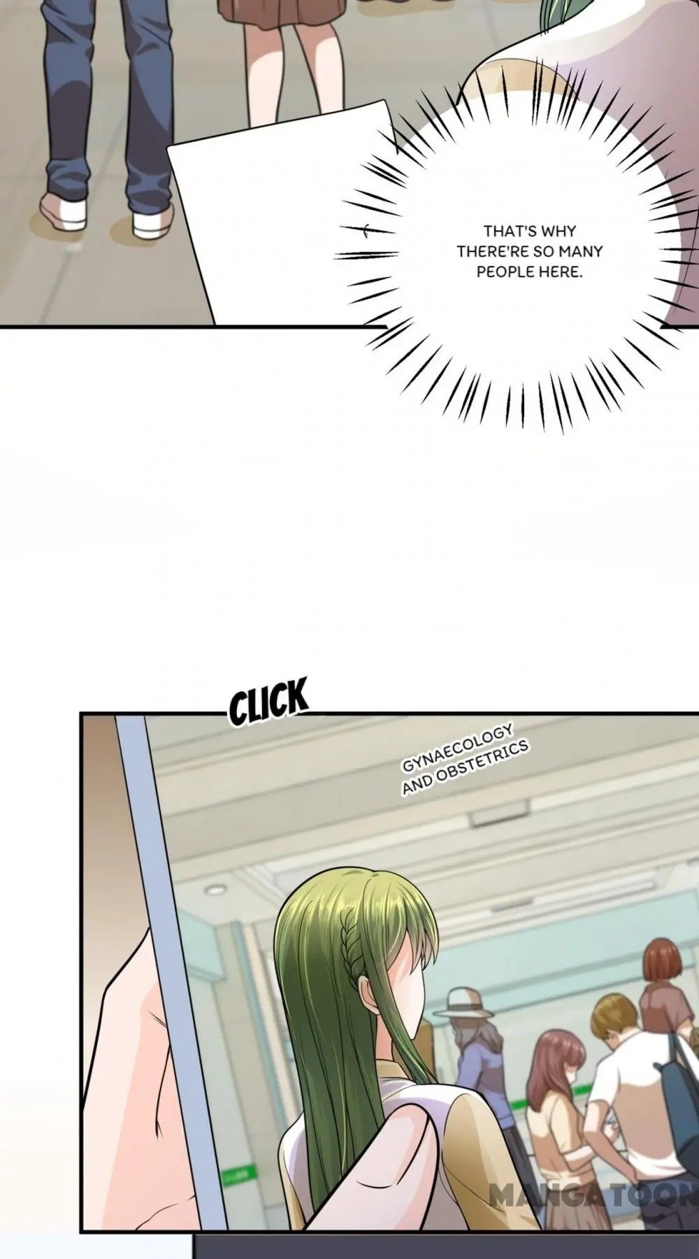 Page 32 of Chapter 619