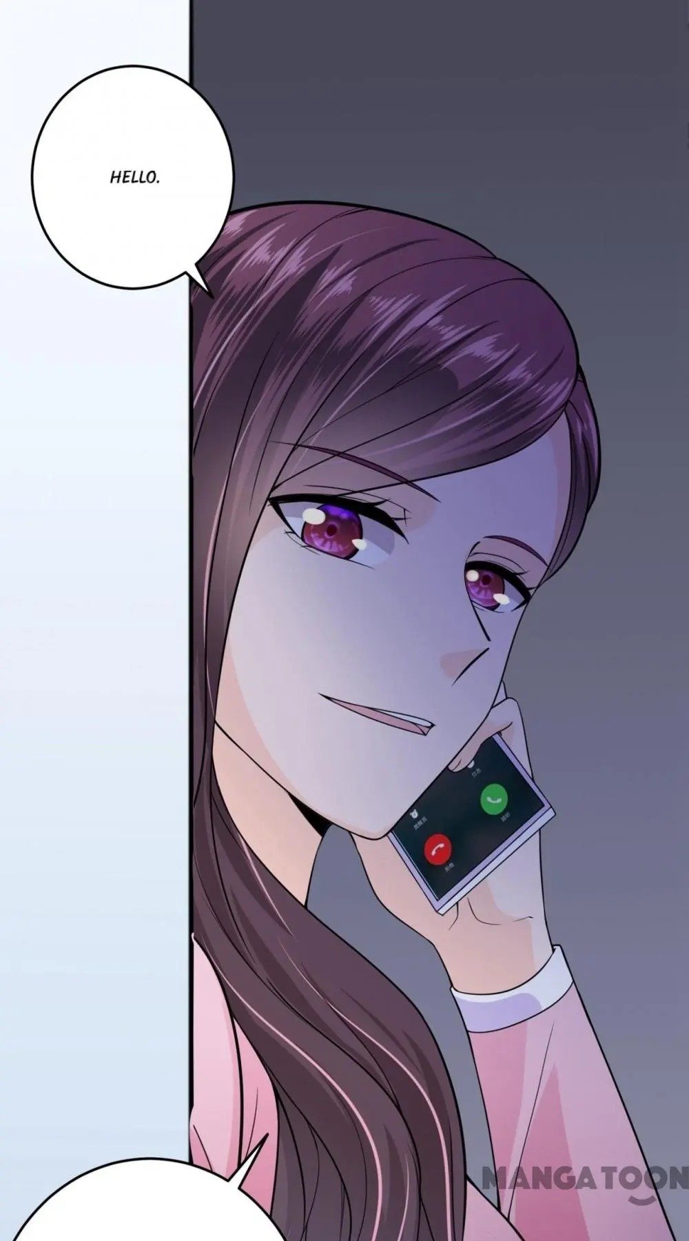 Page 33 of Chapter 619