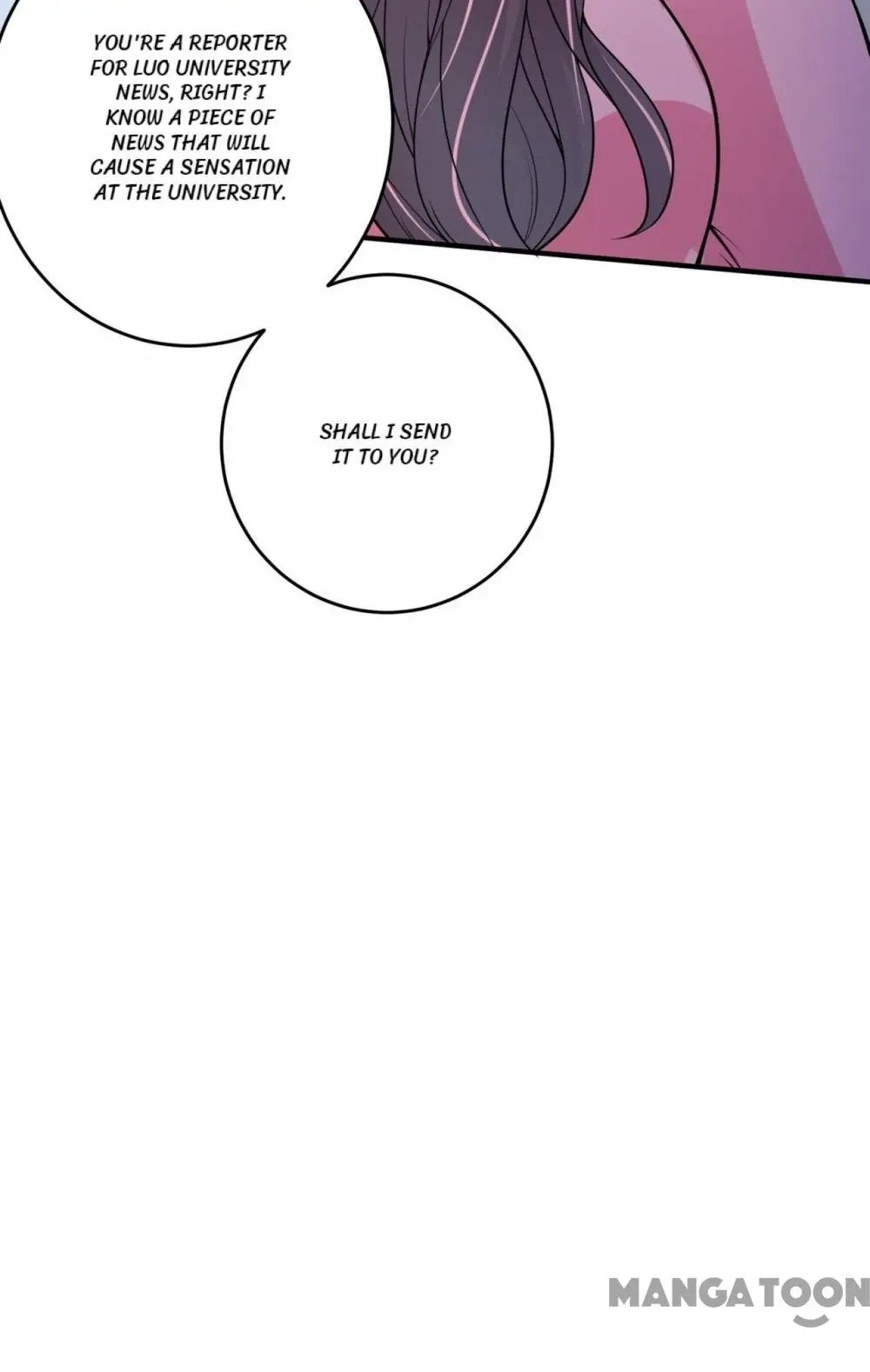 Page 34 of Chapter 619