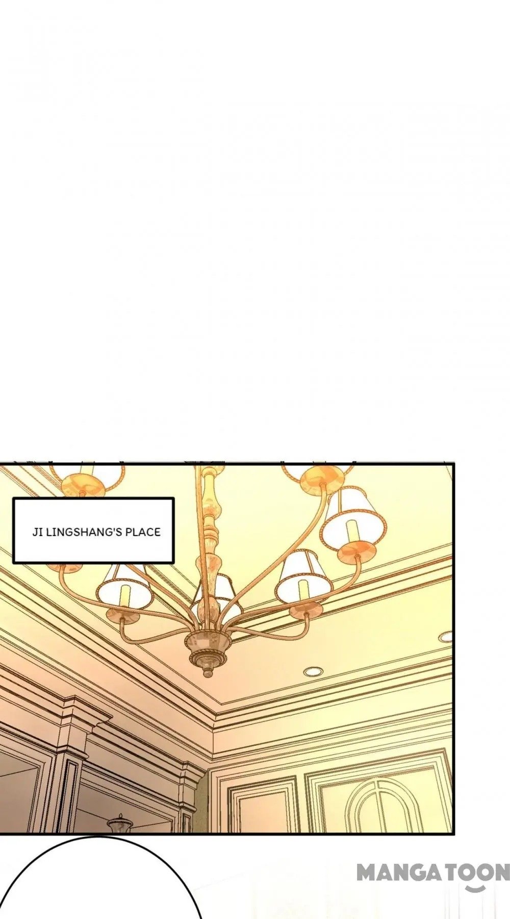 Page 35 of Chapter 619