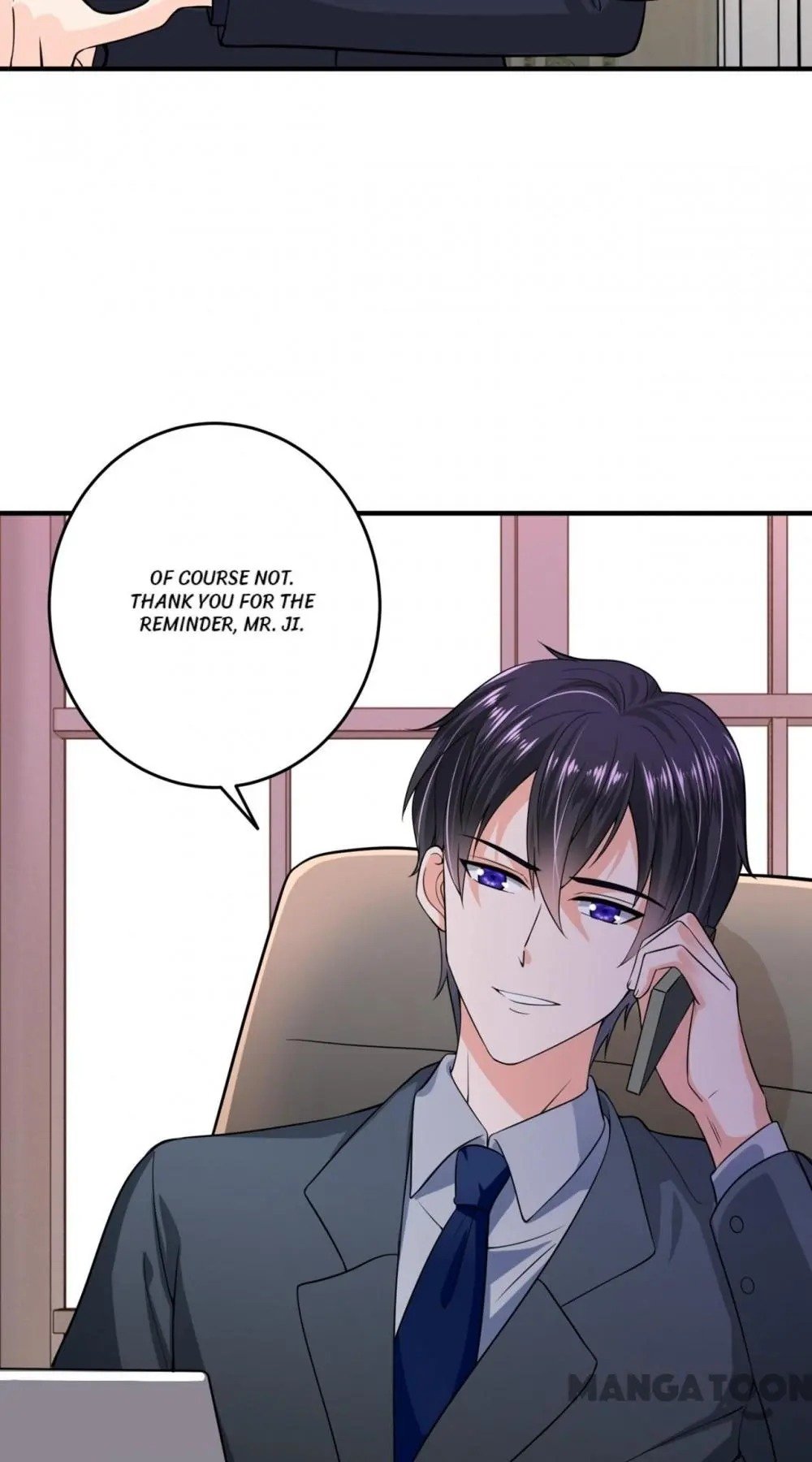 Page 37 of Chapter 619
