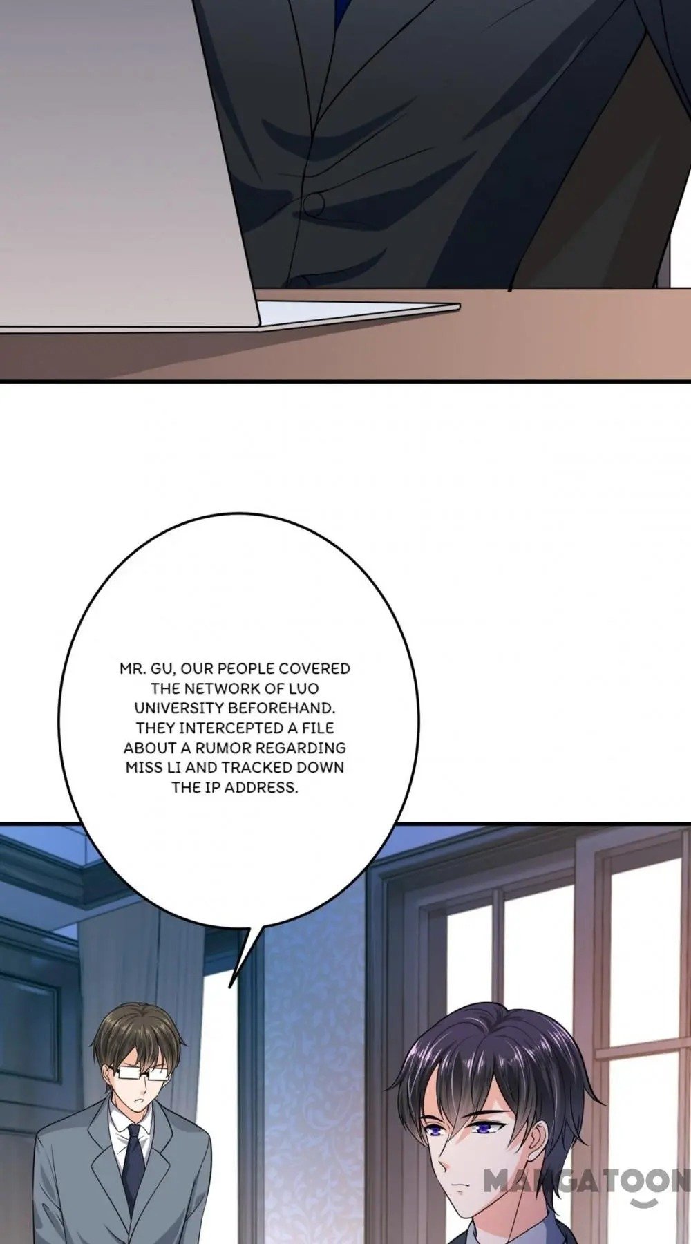 Page 38 of Chapter 619