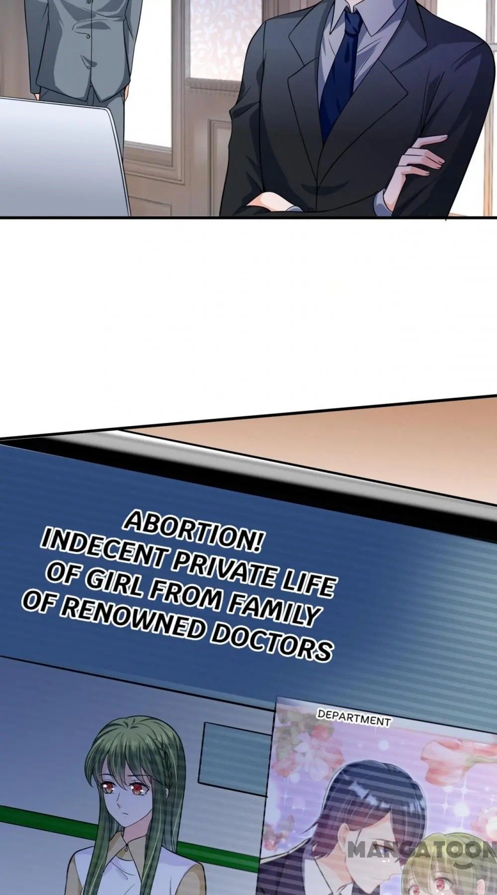 Page 39 of Chapter 619