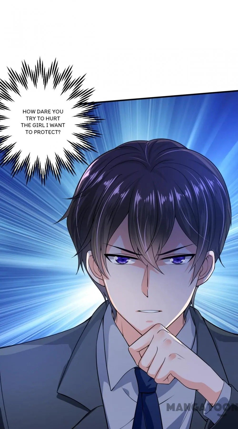 Page 41 of Chapter 619