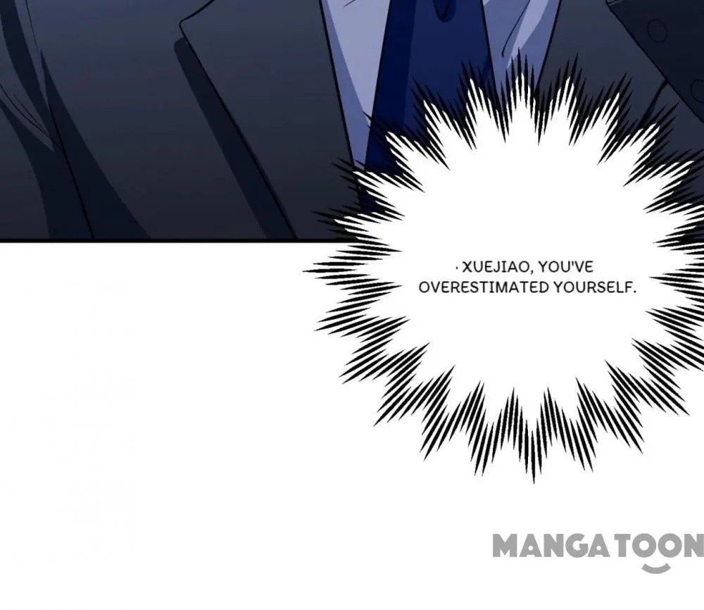 Page 42 of Chapter 619