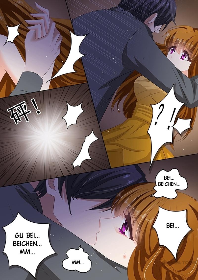 Page 3 of Chapter 62
