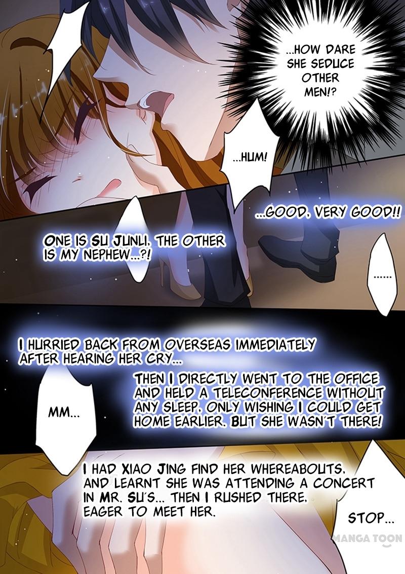 Page 4 of Chapter 62
