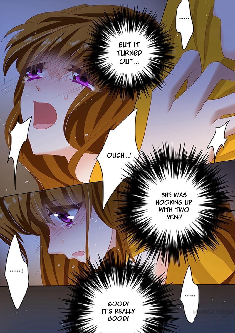 Page 5 of Chapter 62