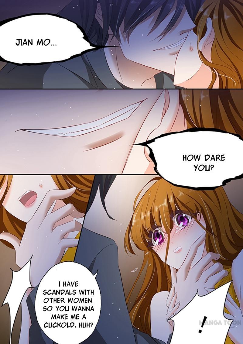 Page 6 of Chapter 62