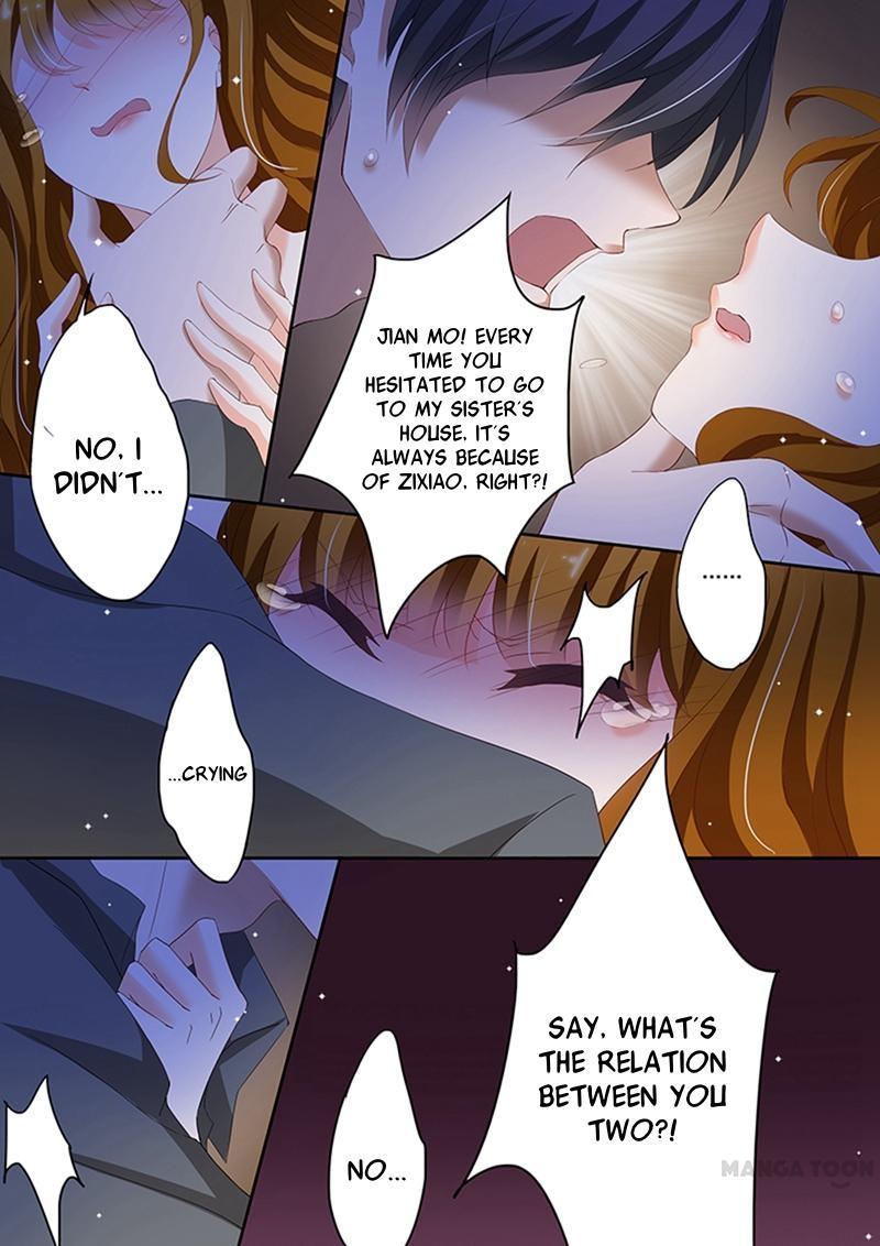 Page 7 of Chapter 62