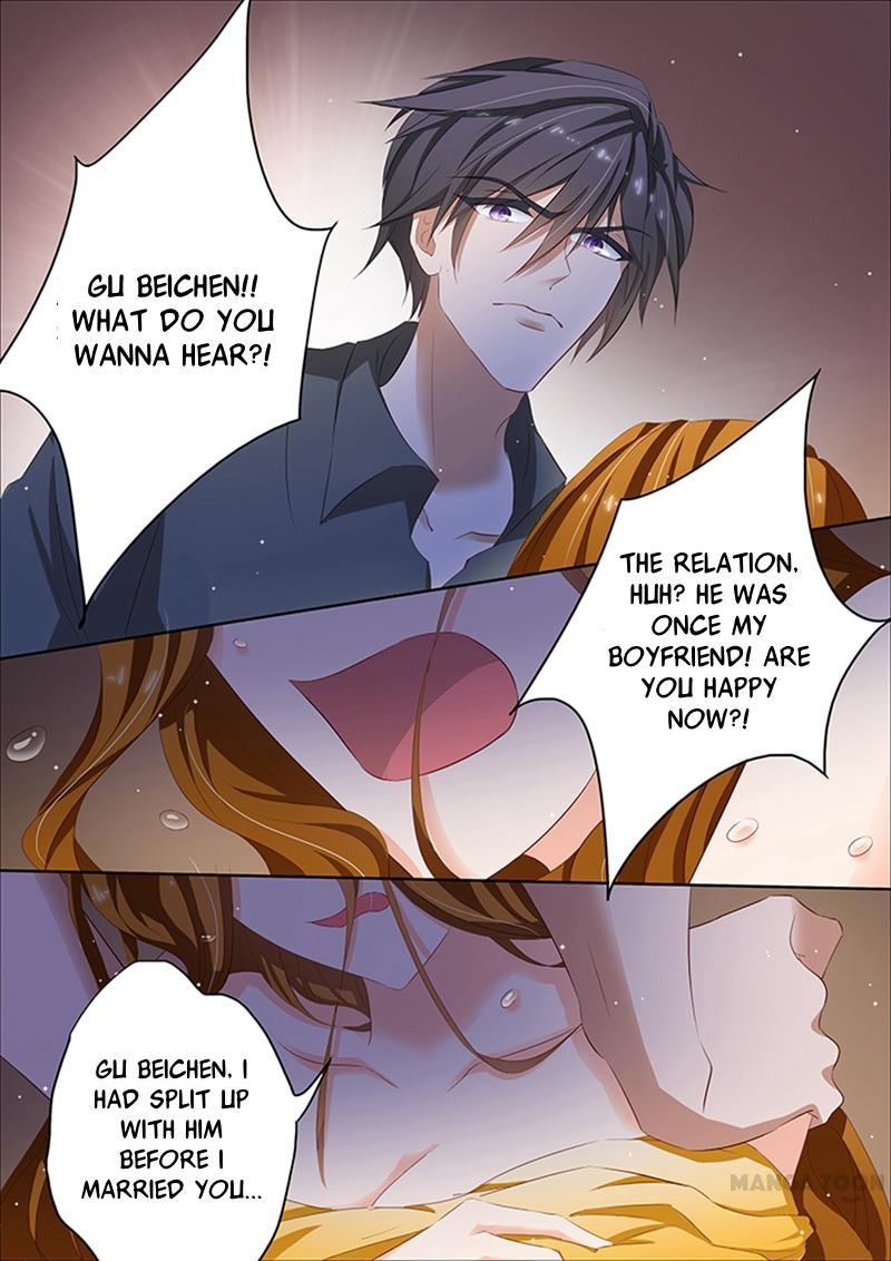 Page 8 of Chapter 62