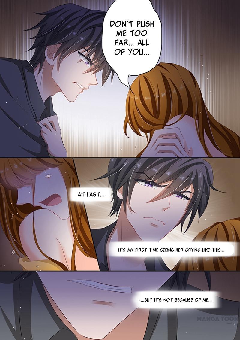 Page 9 of Chapter 62