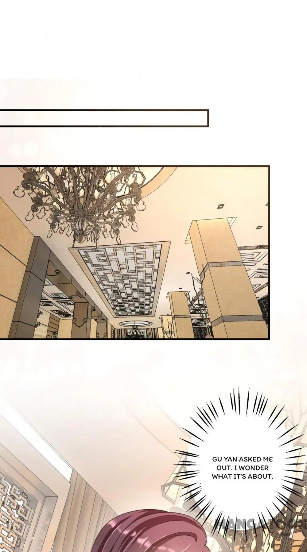 Page 2 of Chapter 620