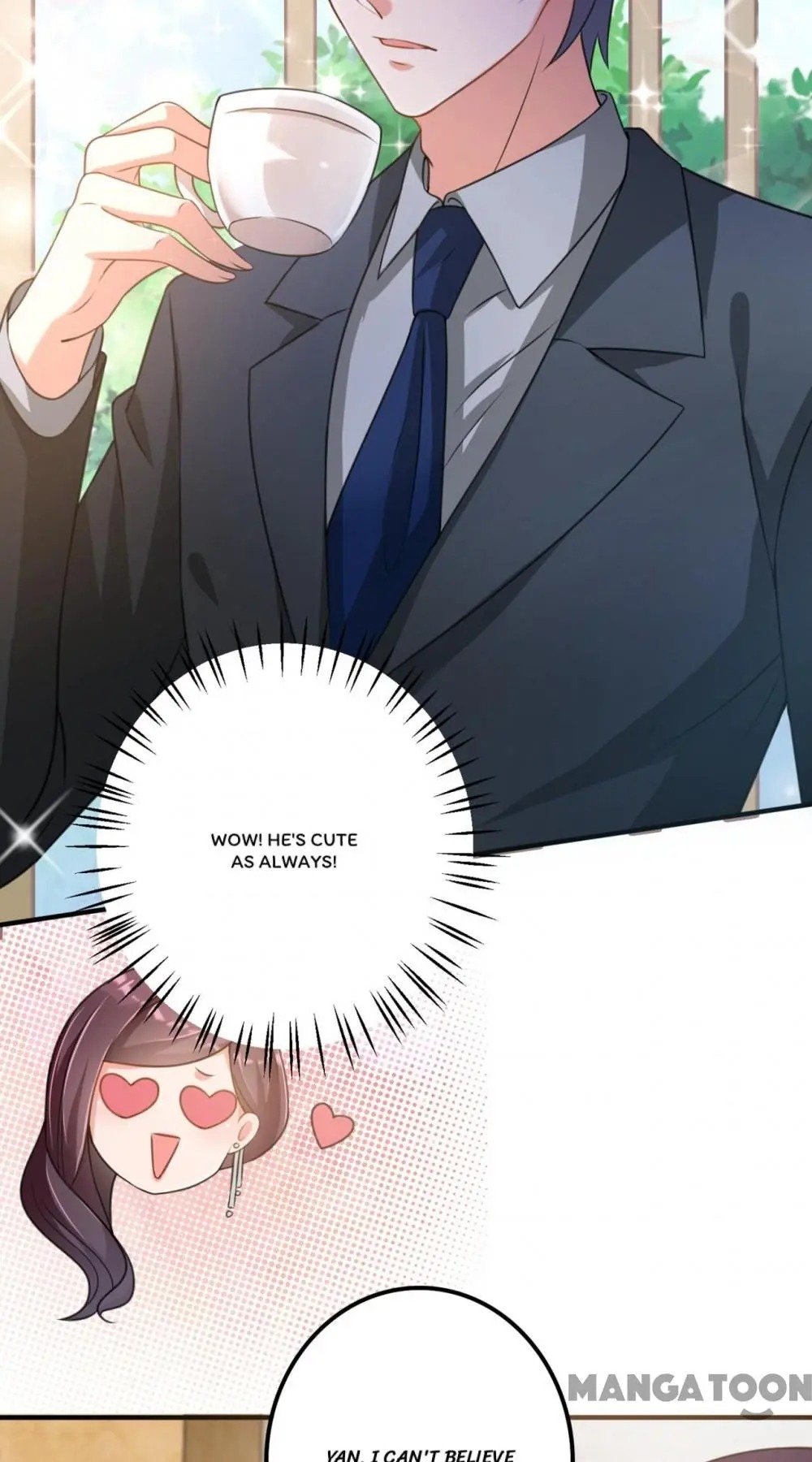 Page 5 of Chapter 620