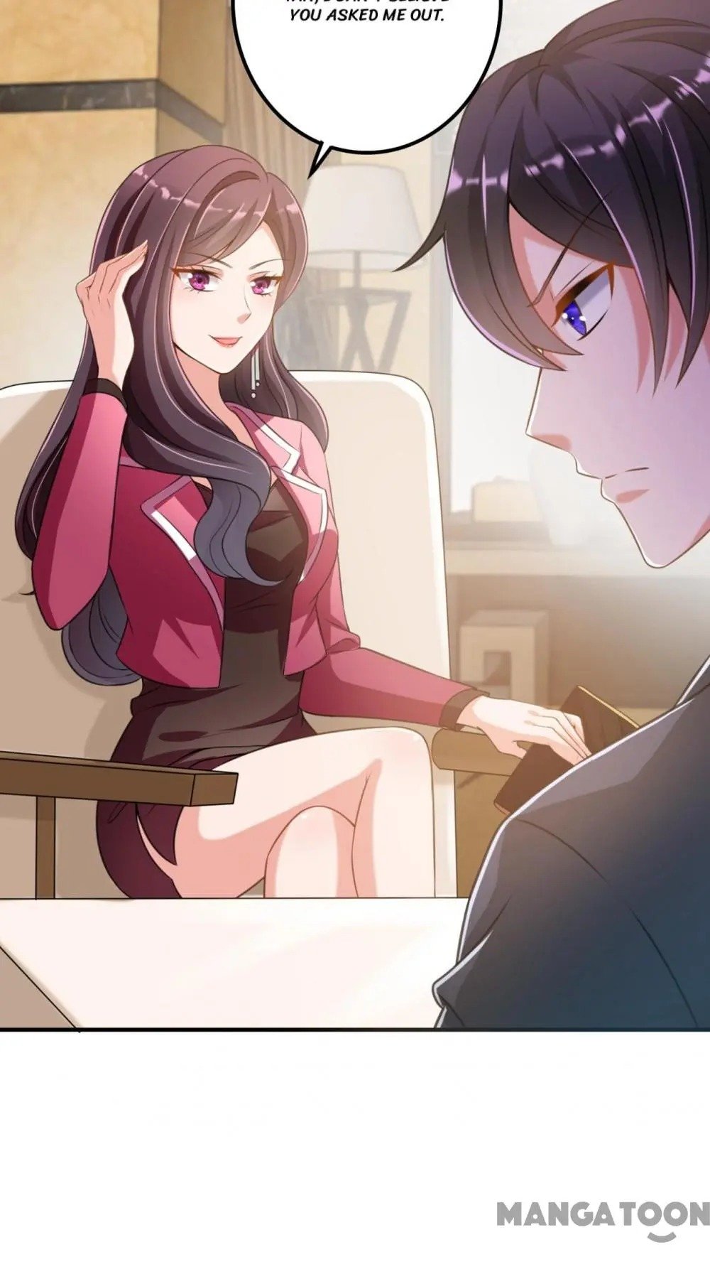 Page 6 of Chapter 620
