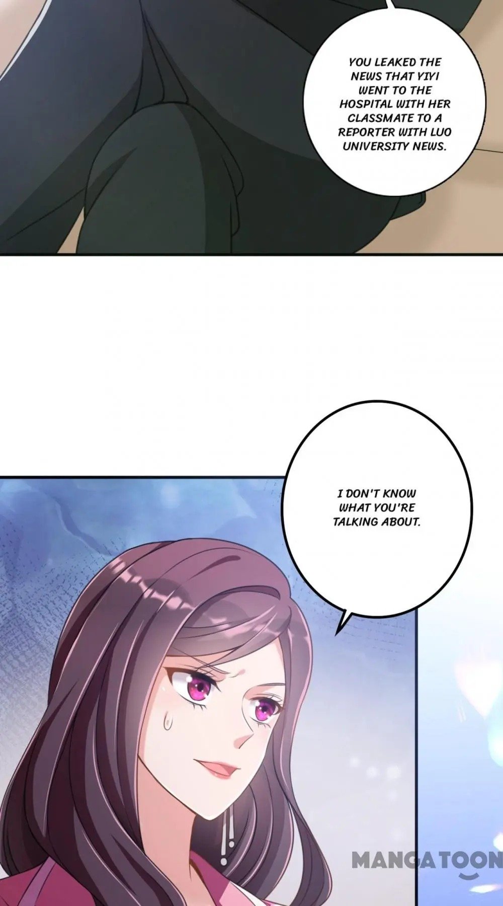 Page 9 of Chapter 620