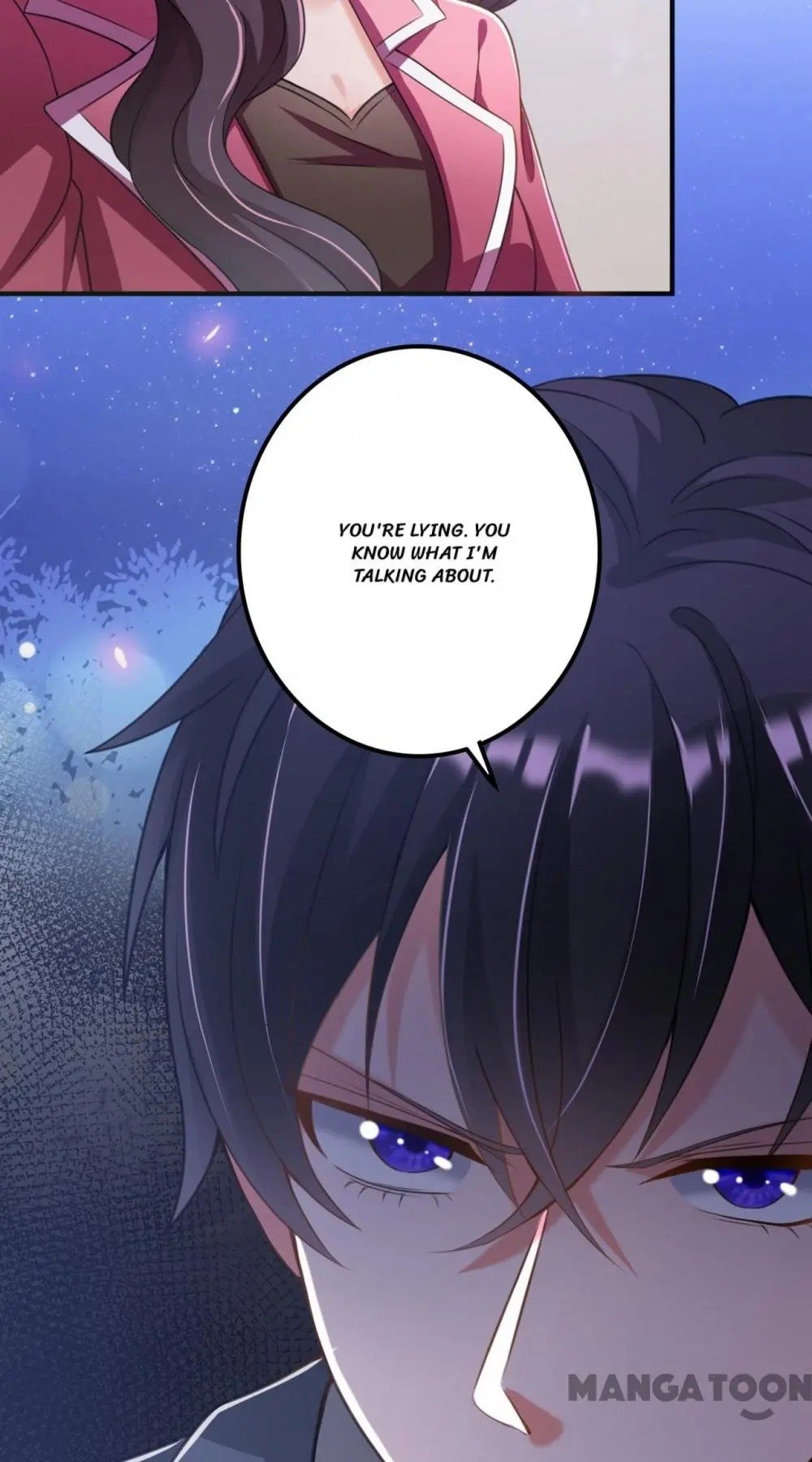 Page 10 of Chapter 620