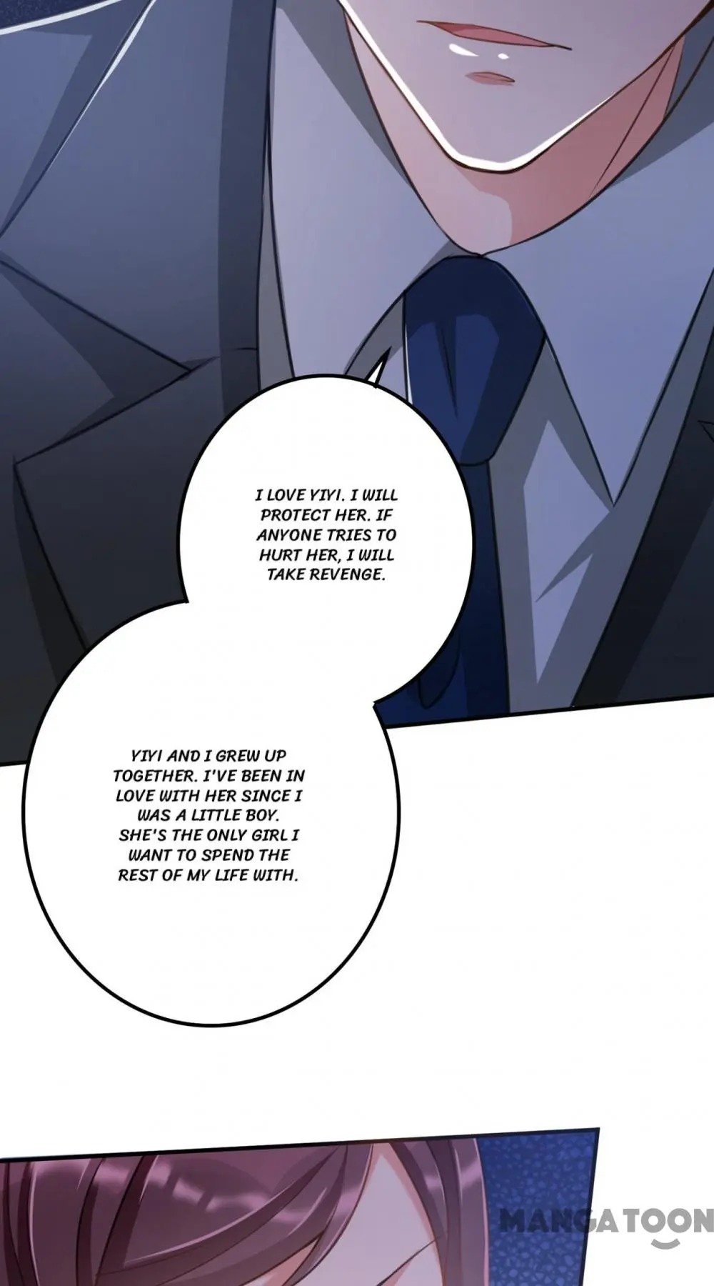 Page 11 of Chapter 620