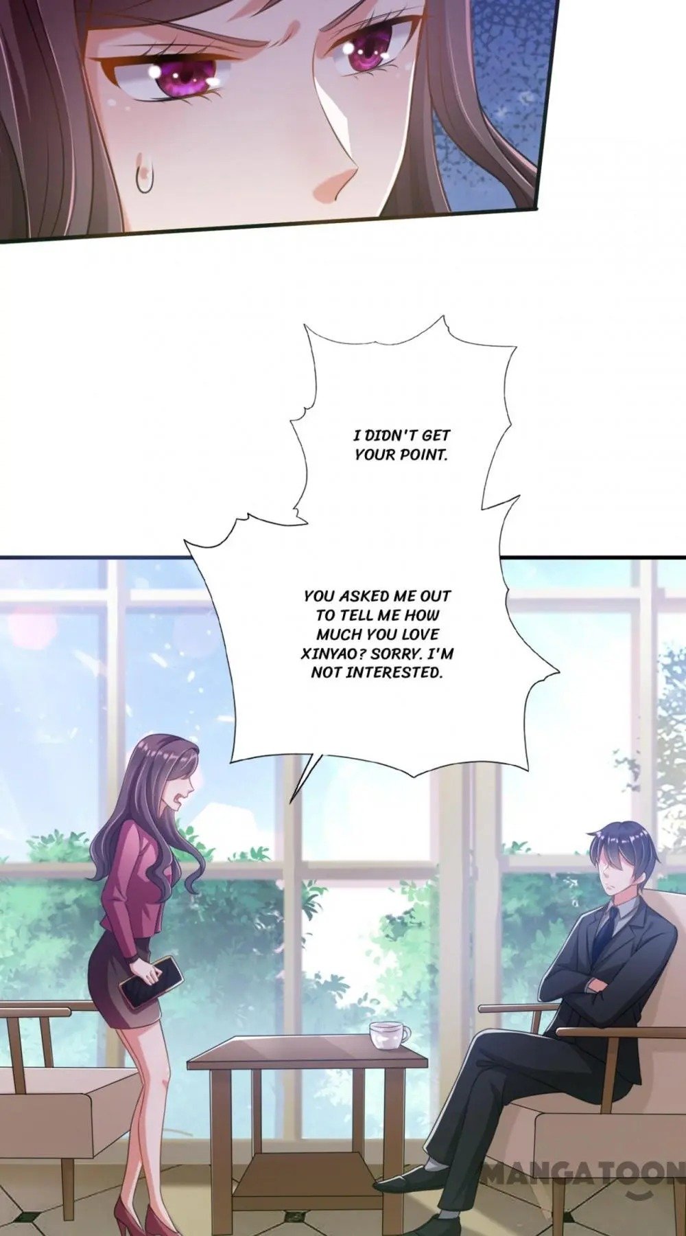 Page 12 of Chapter 620