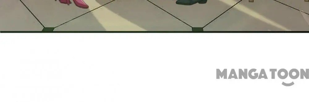 Page 13 of Chapter 620