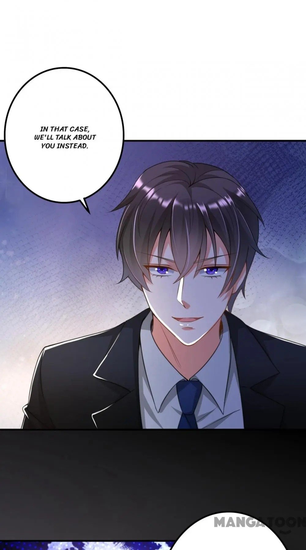 Page 14 of Chapter 620