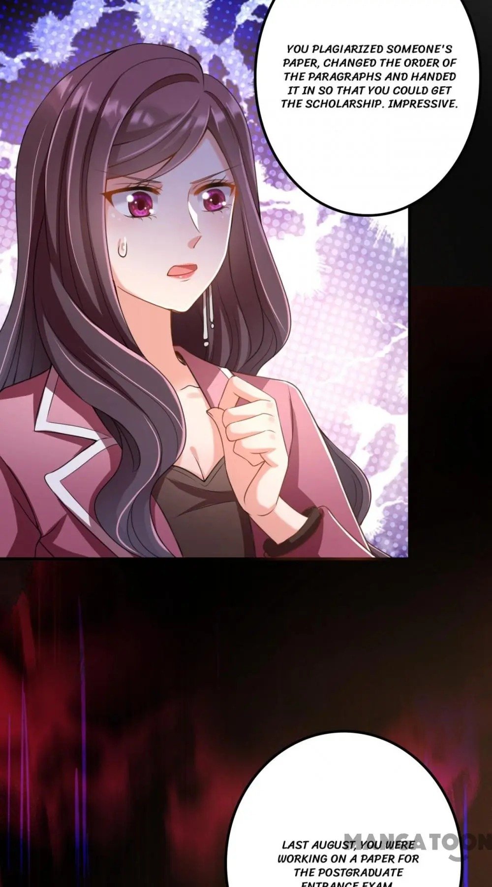 Page 15 of Chapter 620