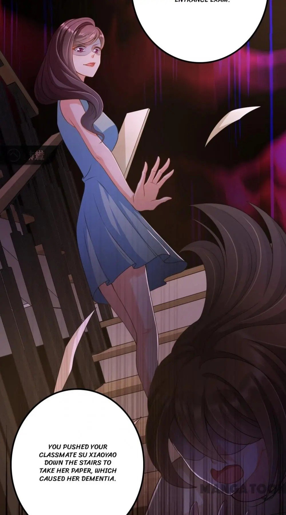 Page 16 of Chapter 620