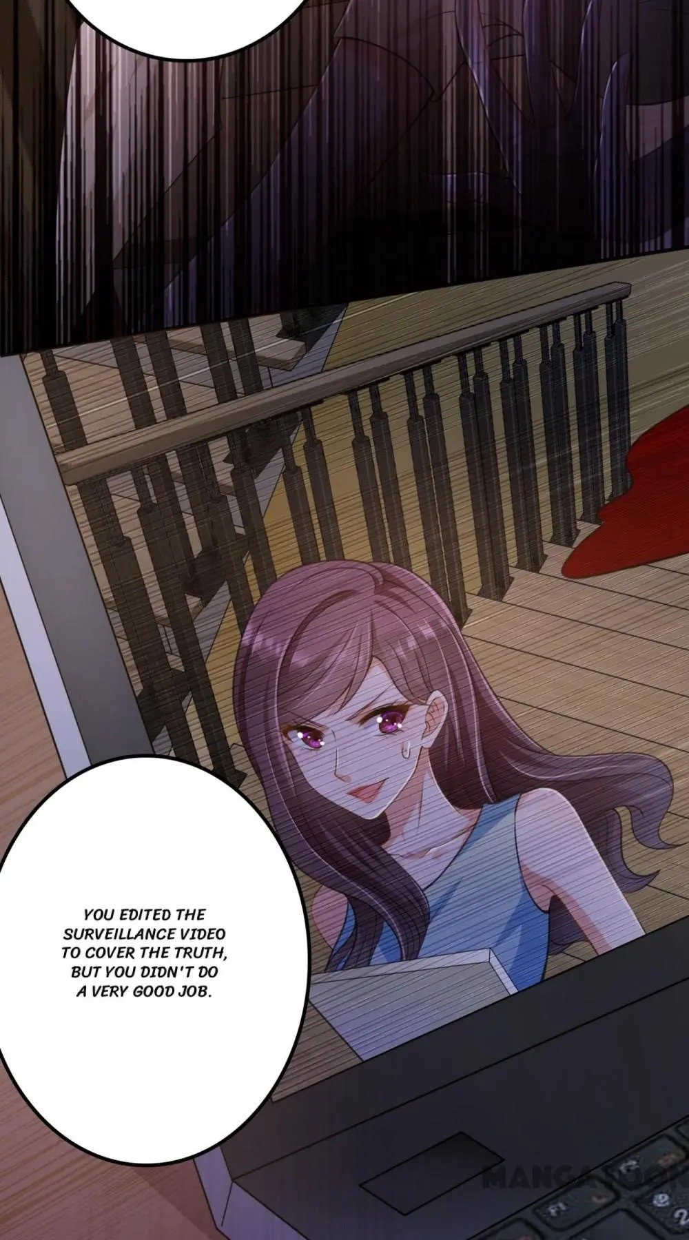 Page 17 of Chapter 620