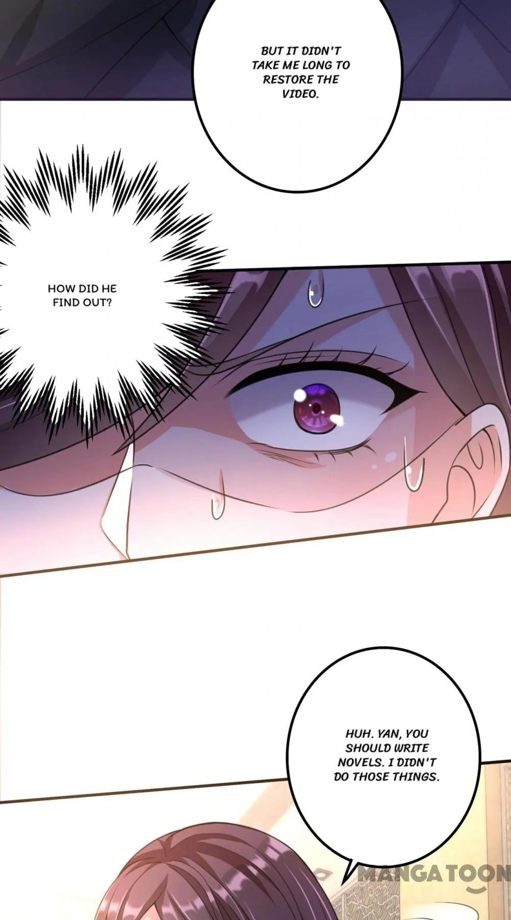 Page 21 of Chapter 620