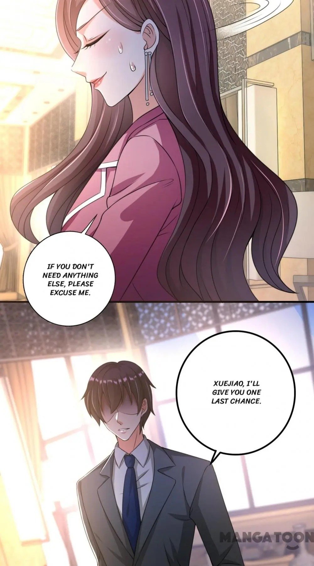 Page 22 of Chapter 620