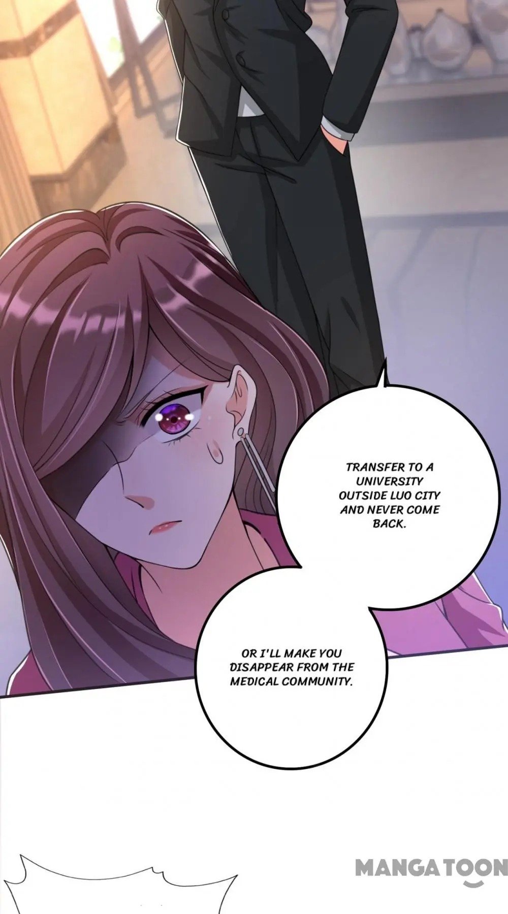 Page 23 of Chapter 620