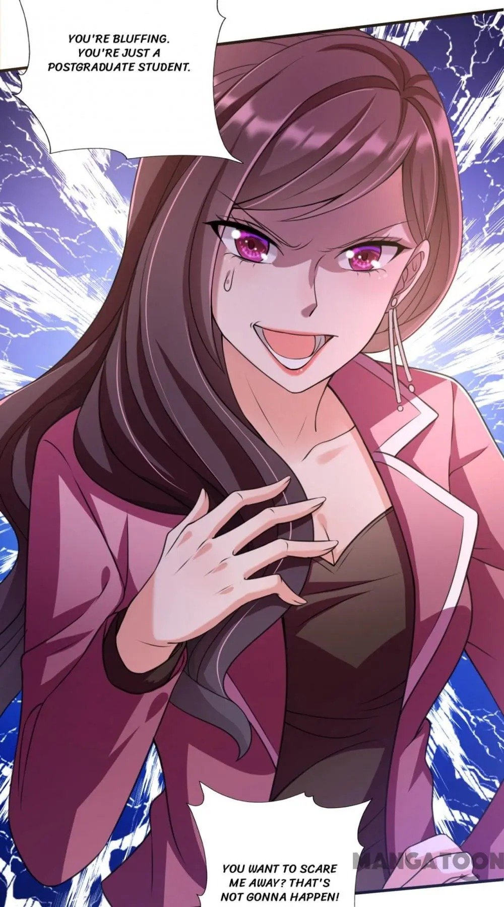 Page 24 of Chapter 620