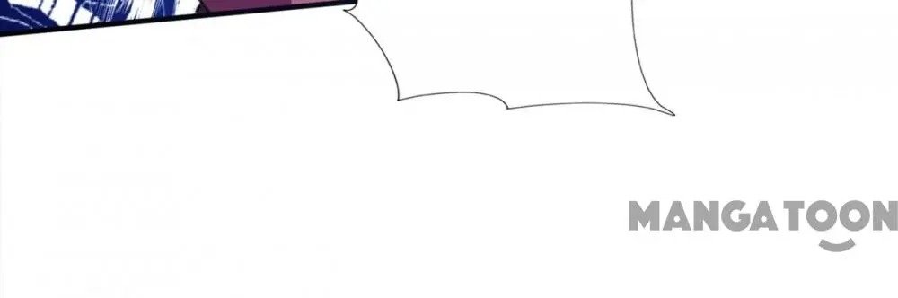 Page 25 of Chapter 620