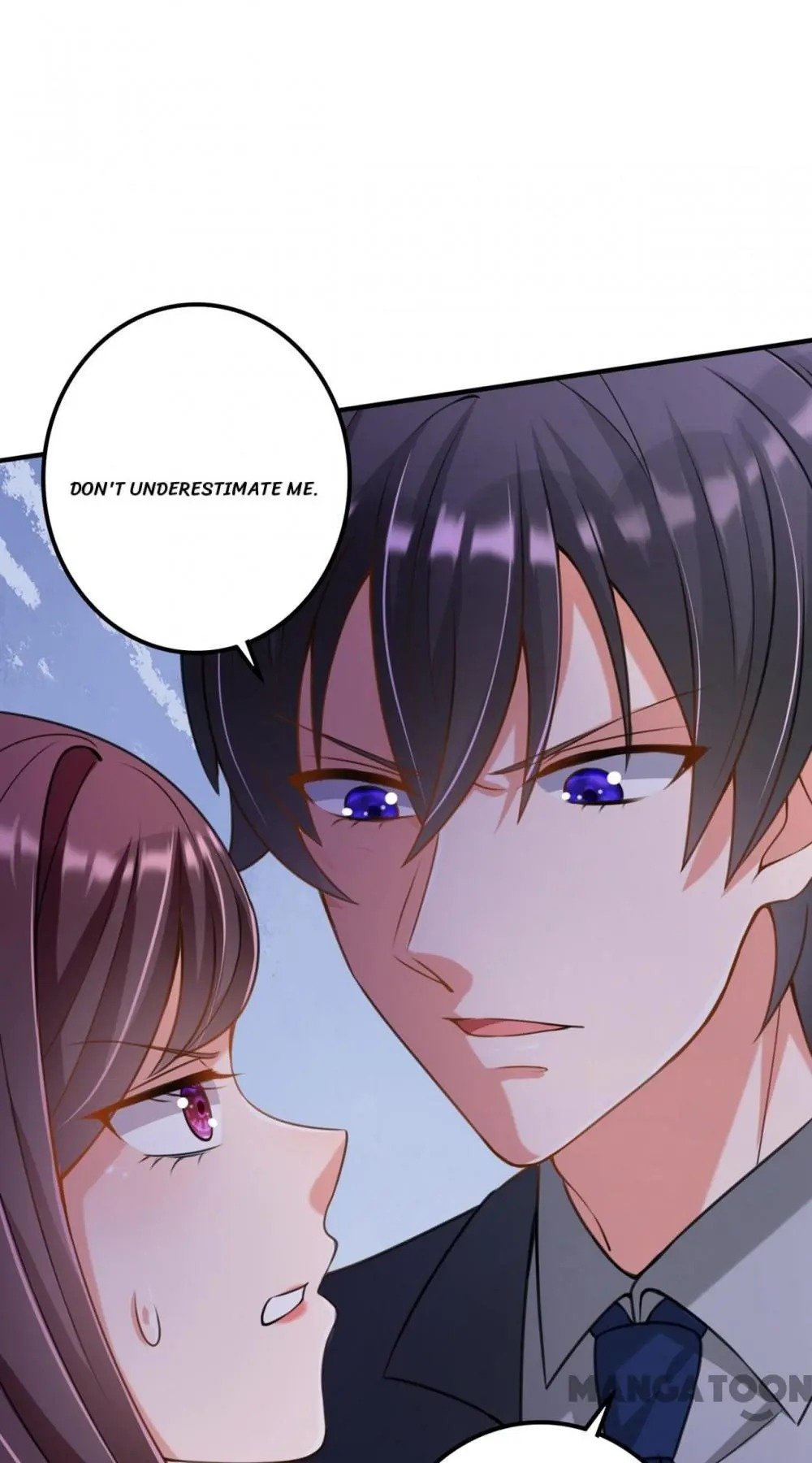 Page 26 of Chapter 620