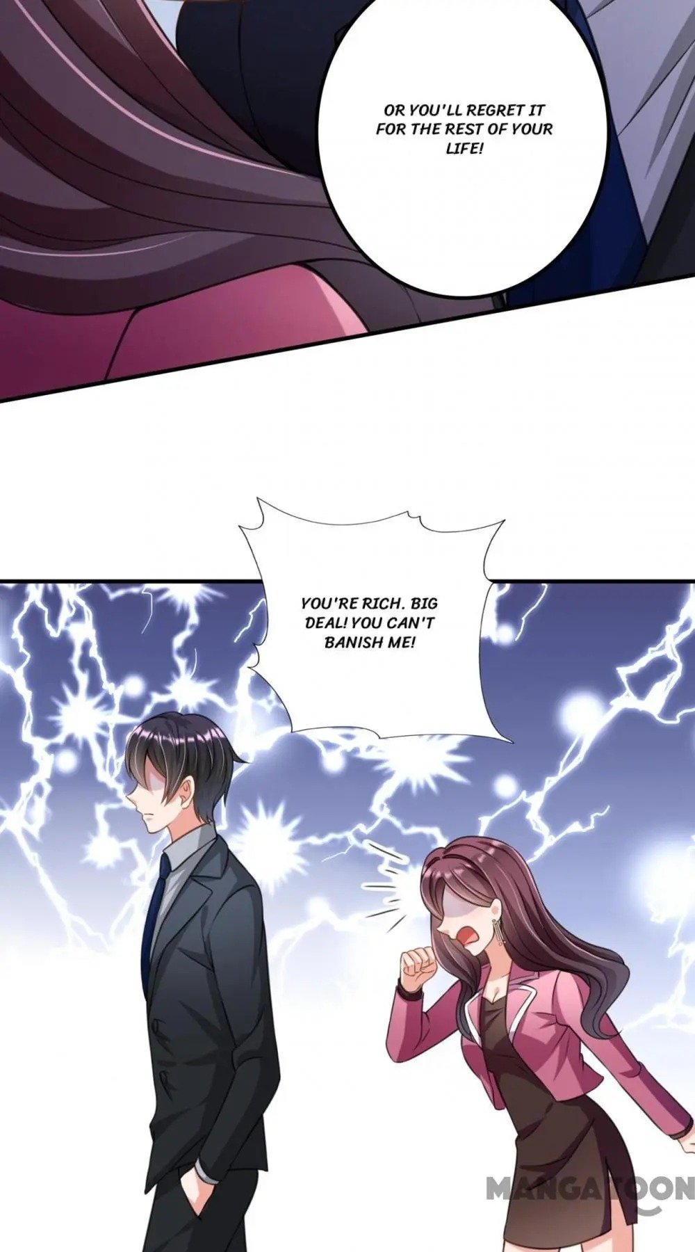 Page 27 of Chapter 620