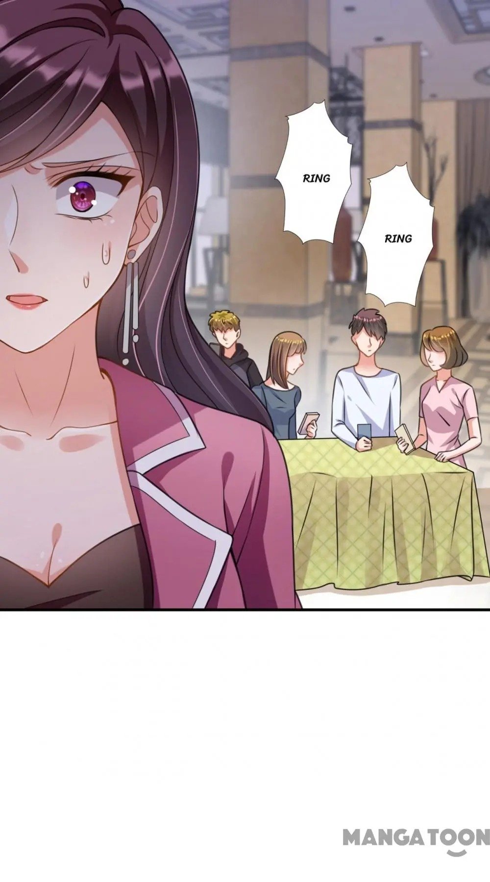 Page 30 of Chapter 620