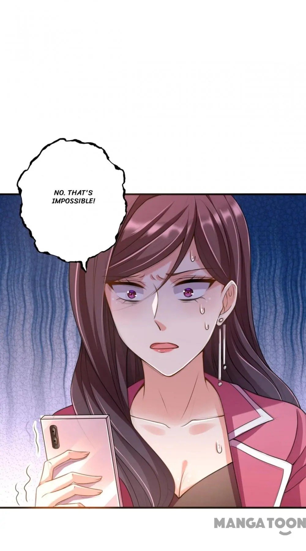 Page 32 of Chapter 620